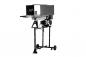 Preview: Lumag hydraulic firewood splitter HOS-5N